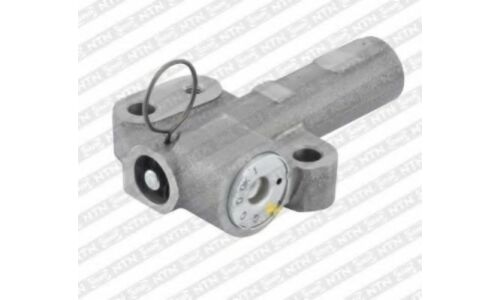 Натяжитель ремня ГРМ SNR, арт. GT373.42