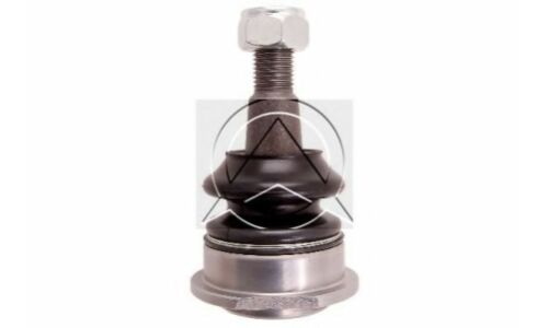 Опора шаровая Sidem, передняя, арт. 93088
