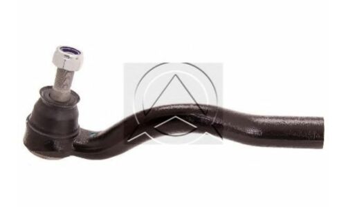 Наконечник рулевой тяги Sidem, левый, арт. 93130