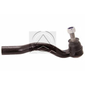 Наконечник рулевой тяги Sidem, правый, арт. 93131