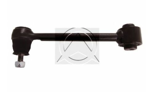 Рычаг подвески Sidem, задний, арт. 87574