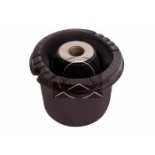 Сайлентблок задней подвески Sidem, арт. 881301