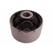 Сайлентблок заднего рычага Sidem, арт. 887633