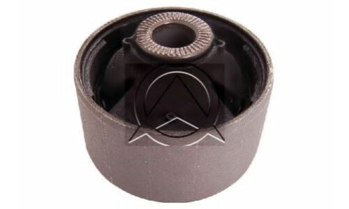 Сайлентблок заднего рычага Sidem, арт. 887633