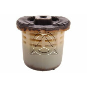 Сайлентблок Sidem, арт. 889300