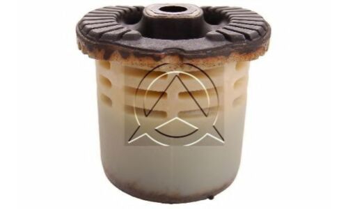 Сайлентблок Sidem, арт. 889300