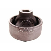 Сайлентблок Sidem, арт. 889616