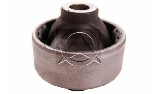 Сайлентблок Sidem, арт. 889616