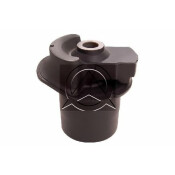 Сайлентблок заднего рычага Sidem, арт. 845302