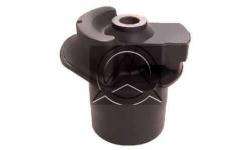 Сайлентблок заднего рычага Sidem, арт. 845302