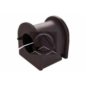 Втулка стабилизатора Sidem, передняя, арт. 845846