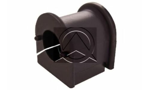 Втулка стабилизатора Sidem, передняя, арт. 845846