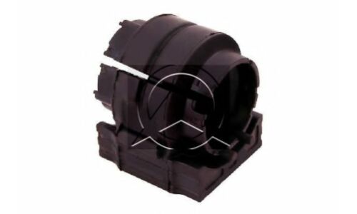 Втулка стабилизатора Sidem, задняя, арт. 809911