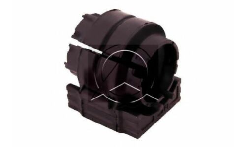 Втулка стабилизатора Sidem, задняя, арт. 809912