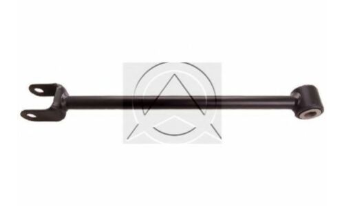 Тяга подвески Sidem, задняя, арт. 5172