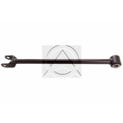 Тяга подвески Sidem, задняя, арт. 5173