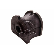 Втулка стабилизатора Sidem, задняя, арт. 805904