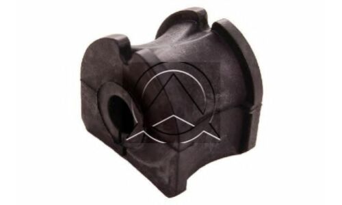 Втулка стабилизатора Sidem, задняя, арт. 805904