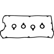 Комплект прокладок клапанной крышки Victor Reinz, арт. 15-10005-01