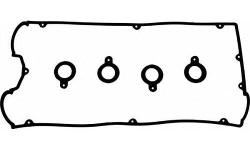Комплект прокладок клапанной крышки Victor Reinz, арт. 15-10005-01