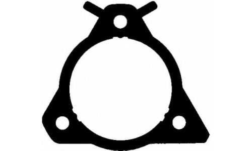 Прокладка ТНВД Elring, арт. 028.211