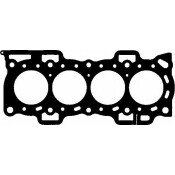 Прокладка головки блока цилиндров Elring, арт. 069.331