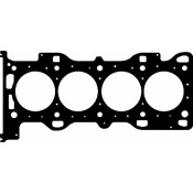 Прокладка головки блока цилиндров Elring, арт. 226.220