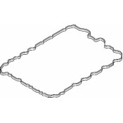 Прокладка масляного поддона Elring, арт. 232.860