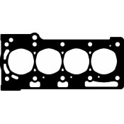 Прокладка головки блока цилиндров Elring, арт. 298.410