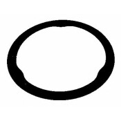 Прокладка выхлопной трубы Elring, арт. 514.841