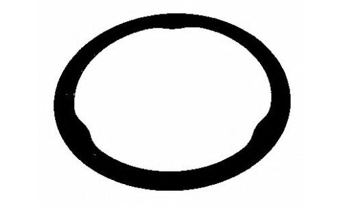 Прокладка выхлопной трубы Elring, арт. 514.841