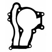 Прокладка, водяной насос Elring, арт. 744.570