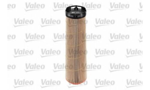Фильтр воздушный Valeo, арт. 585670