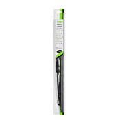 Щётка стеклоочистителя Valeo First 450мм (18