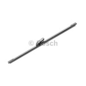 Щётка стеклоочистителя Bosch Aerotwin Rear 300мм (12