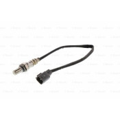 Датчик кислорода Bosch, арт. F 00H L00 348