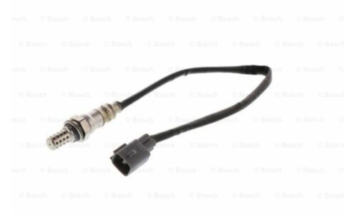 Датчик кислорода Bosch, арт. F 00H L00 348