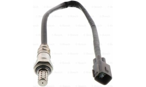 Датчик кислорода Bosch, арт. F 00H L00 348