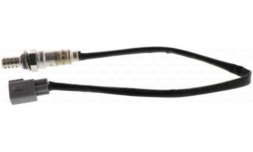 Датчик кислорода Bosch, арт. F 00H L00 348