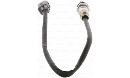 Датчик кислорода Bosch, арт. F 00H L00 348