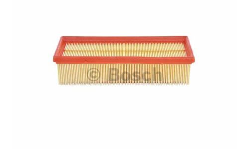 Фильтр воздушный Bosch, арт. F 026 400 323