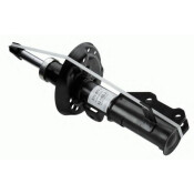 Амортизатор | перед лев Sachs, арт. 315 477