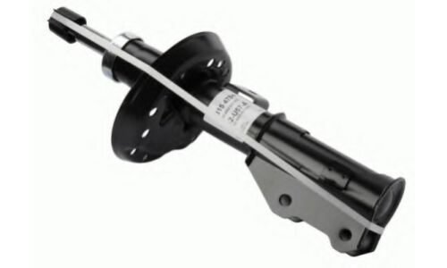 Амортизационная стойка Sachs газомасляная двухтрубная, передняя, правая, 1 шт, арт. 315 478