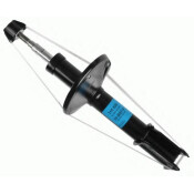 Амортизационная стойка Sachs газомасляная двухтрубная, передняя, правая/левая, 1 шт, арт. 315 539