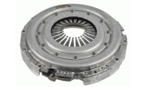 Корзина сцепления Sachs, арт. 3482 000 693