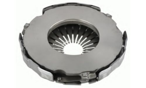 Корзина сцепления Sachs, арт. 3482 000 693