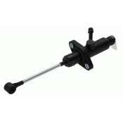 Цилиндр сцепления главный Sachs, арт. 6284 600 697