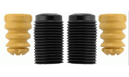 Комплект пыльников и отбойников | перед Sachs, арт. 900 318