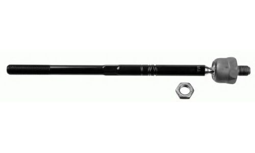 Тяга рулевая | перед прав/лев Lemforder, арт. 36710 01