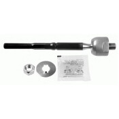 Осевой шарнир, рулевая тяга | прав/лев Lemforder, арт. 36746 01